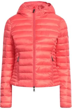 CANADIAN ROPA DE ABRIGO - Plumíferos y acolchados