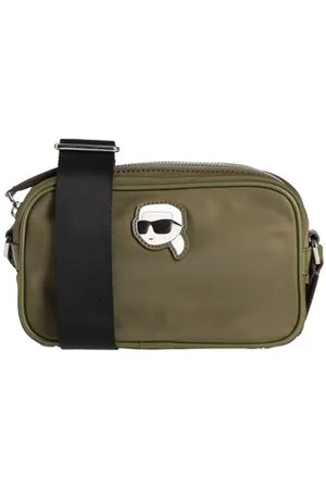 Karl Lagerfeld BOLSOS - Bolsos con bandolera