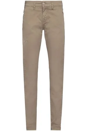 Guess PARTES DE ABAJO - Pantalones