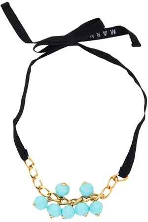 Marni JOYAS y RELOJES - Collares