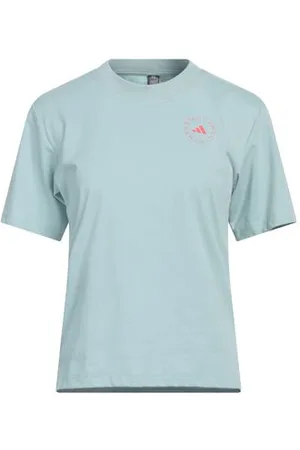 adidas CAMISETAS Y TOPS - Camisetas