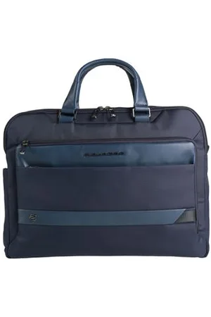 Piquadro BOLSOS - Bolsos de mano