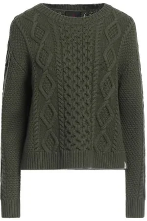 Peuterey PRENDAS DE PUNTO - Pullover