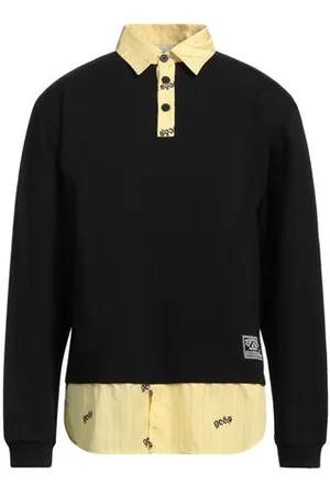 GCDS CAMISETAS Y TOPS - Polos
