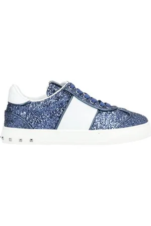 VALENTINO GARAVANI CALZADO - Sneakers