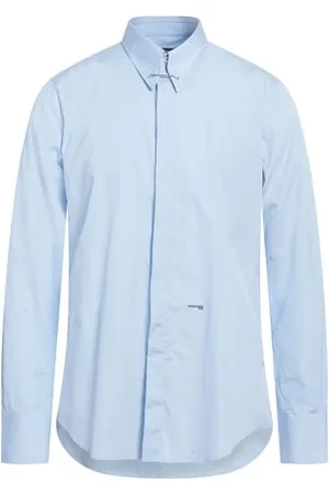 Dsquared2 CAMISETAS Y TOPS - Camisas