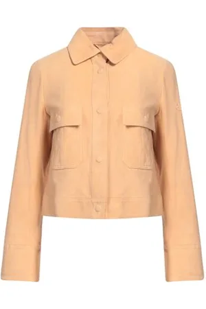Peuterey ROPA DE ABRIGO - Chaquetas y cazadoras
