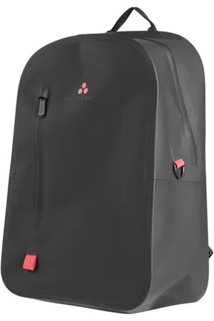 Peuterey BOLSOS - Mochilas