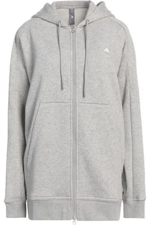 adidas CAMISETAS Y TOPS - Sudaderas
