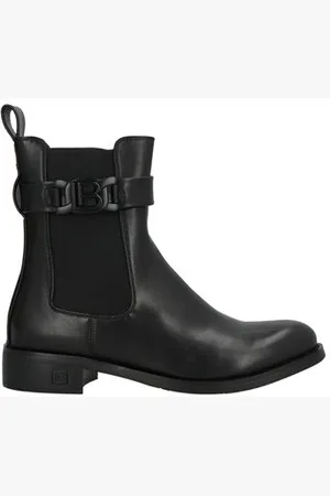 Laura Biagiotti CALZADO - Botines de caña alta