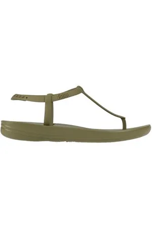 FitFlop CALZADO - Sandalias de dedo