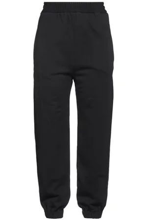 VERSACE PARTES DE ABAJO - Pantalones