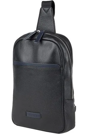 Cerruti 1881 BOLSOS - Mochilas