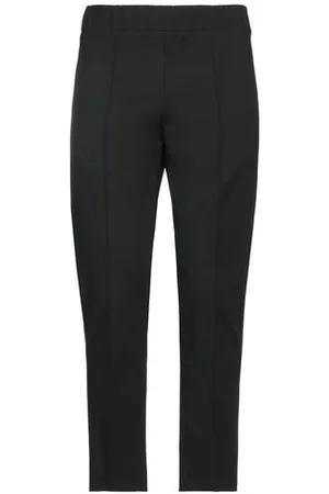 Patrizia Pepe PARTES DE ABAJO - Pantalones