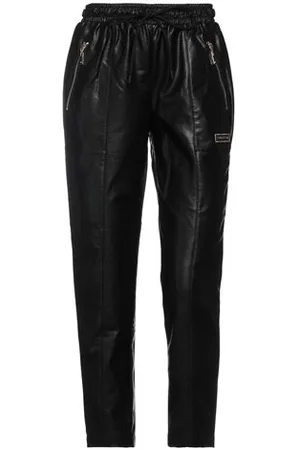 Twin-Set PARTES DE ABAJO - Pantalones