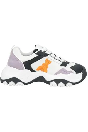 Patrizia Pepe CALZADO - Sneakers