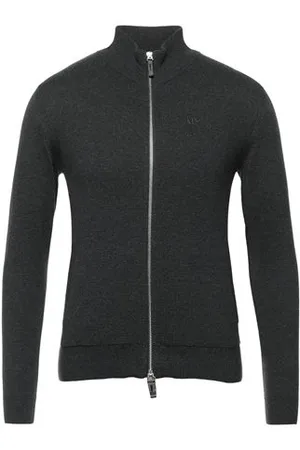 Armani Exchange PRENDAS DE PUNTO - Cárdigans