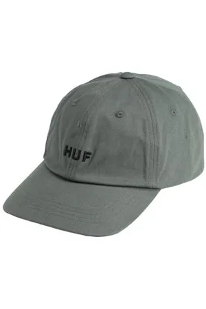 Huf COMPLEMENTOS - Sombreros