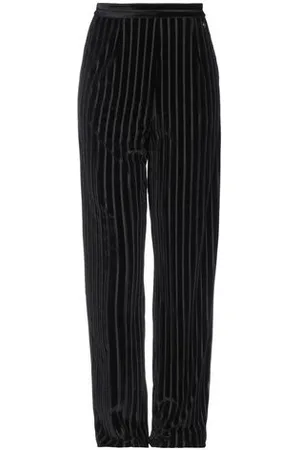 Twin-Set PARTES DE ABAJO - Pantalones