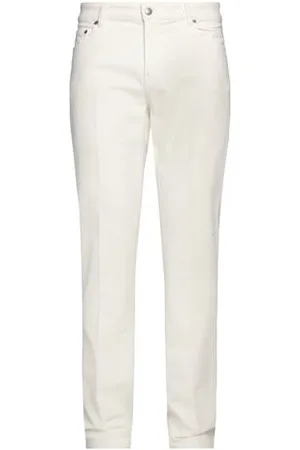 BARMAS PARTES DE ABAJO - Pantalones