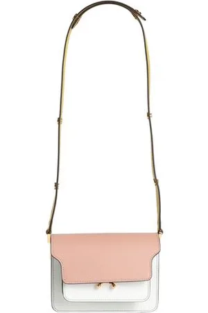 Marni BOLSOS - Bolsos de asas largas
