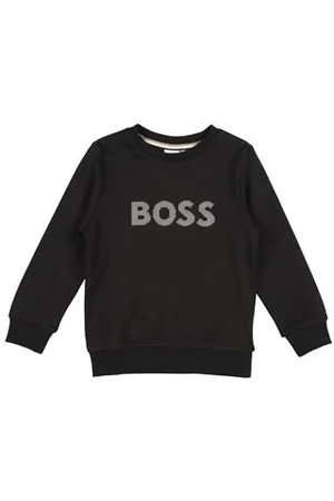 HUGO BOSS CAMISETAS Y TOPS - Sudaderas