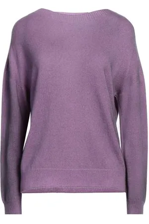 AROVESCIO PRENDAS DE PUNTO - Pullover