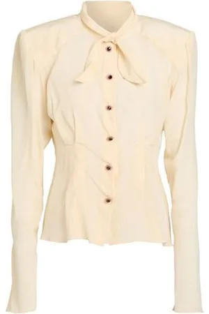Dolce & Gabbana CAMISETAS Y TOPS - Camisas