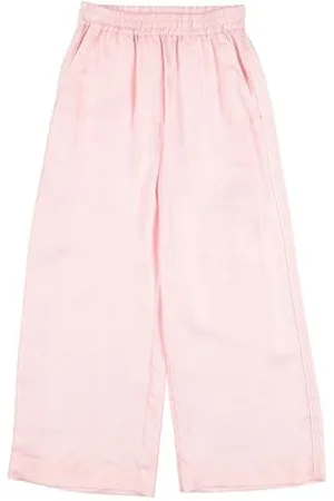 Dolce & Gabbana PARTES DE ABAJO - Pantalones