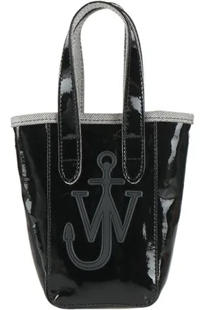 J.W.Anderson BOLSOS - Bolsos de mano