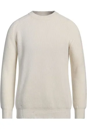 Atomofactory PRENDAS DE PUNTO - Pullover