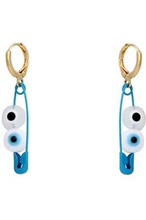 TAOLEI JOYAS y RELOJES - Pendientes