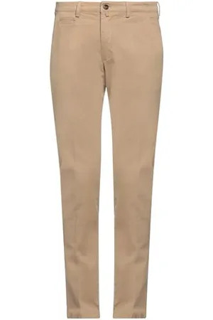 BRIGLIA PARTES DE ABAJO - Pantalones