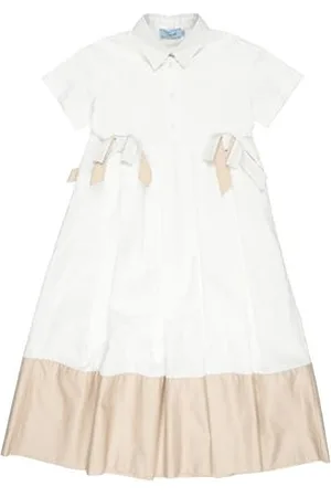 Mimisol VESTIDOS - Vestidos para niña