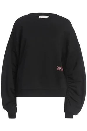 8PM CAMISETAS Y TOPS - Sudaderas