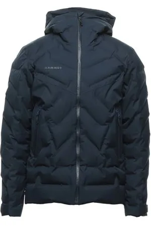 Mammut ROPA DE ABRIGO - Plumíferos y acolchados