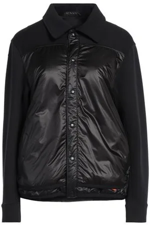 Y-3 ROPA DE ABRIGO - Chaquetas y cazadoras
