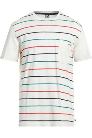Kangol CAMISETAS Y TOPS - Camisetas
