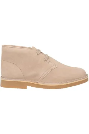 Clarks CALZADO - Botines de caña alta