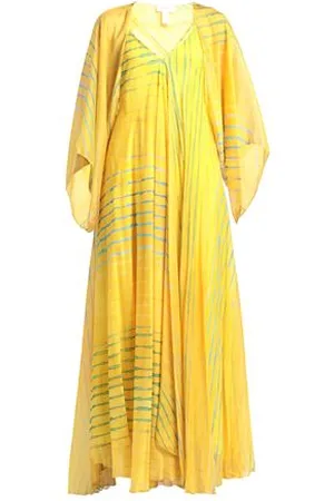 Beatrice B VESTIDOS - Vestidos largos
