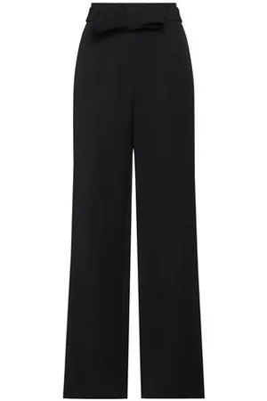 Essentiel Antwerp PARTES DE ABAJO - Pantalones