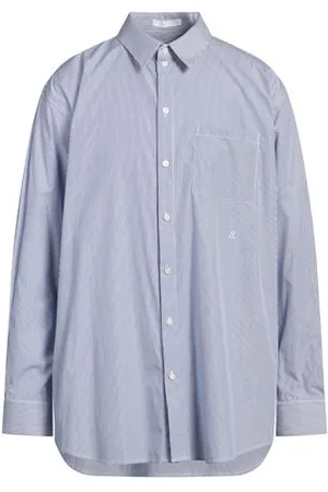 Helmut Lang CAMISETAS Y TOPS - Camisas
