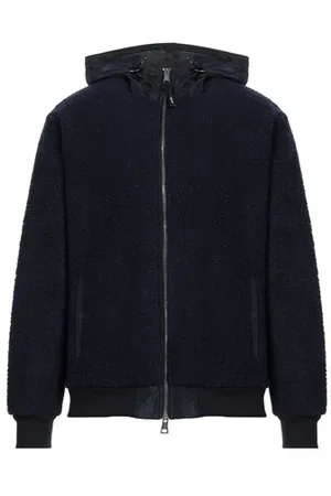 PMDS PREMIUM MOOD DENIM SUPERIOR CAMISETAS Y TOPS - Sudaderas