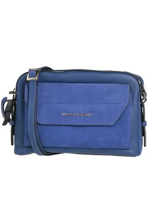 Piquadro BOLSOS - Bolsos con bandolera