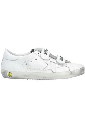Golden Goose CALZADO - Sneakers