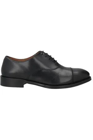 BOTTI CALZADO - Zapatos de cordones