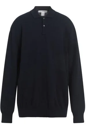 Comme des Garçons PRENDAS DE PUNTO - Pullover