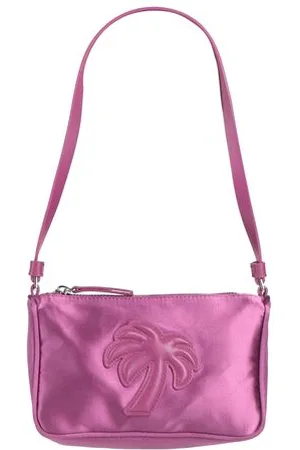 Palm Angels BOLSOS - Bolsos de mano