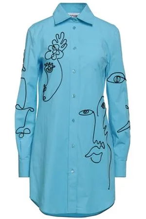 Moschino CAMISETAS Y TOPS - Camisas