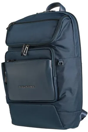 Piquadro BOLSOS - Mochilas